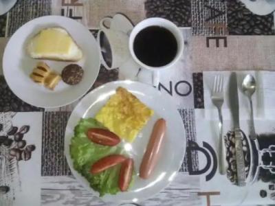 Наутилус - 12