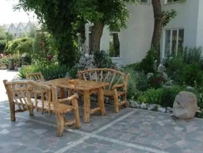 Наутилус - 33