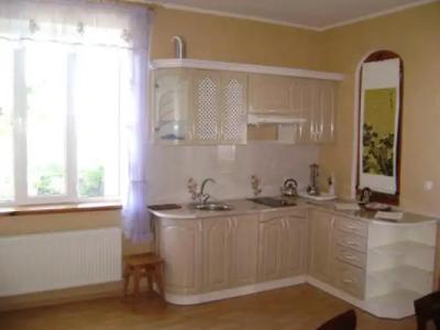 Наутилус - 21