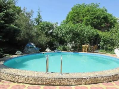 Наутилус - 17