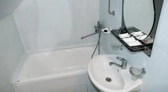 Наутилус - 8