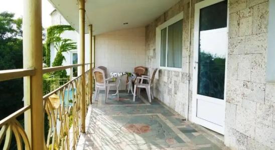 Наутилус - 6