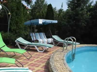 Наутилус - 15