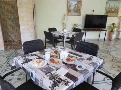 Наутилус - 13