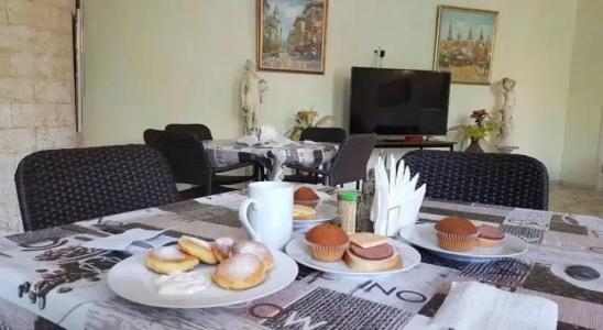 Наутилус - 10