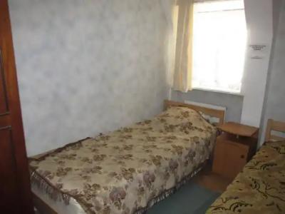 Наутилус - 3