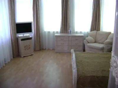 Наутилус - 1