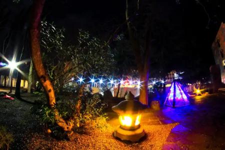 Голден Резорт - 24