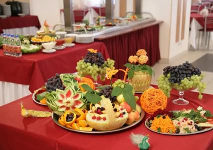 Голден Резорт - 9