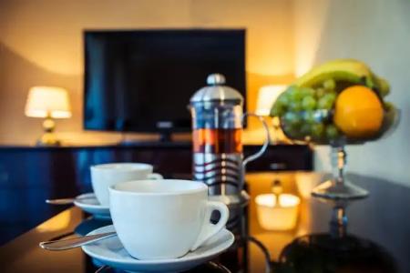 Голден Резорт - 11