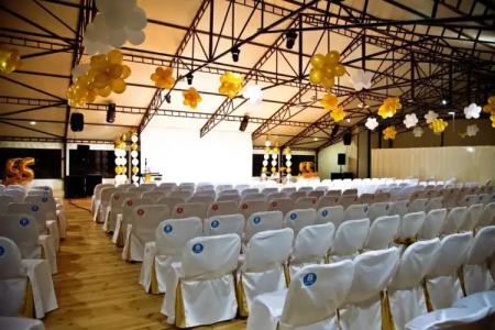 Голден Резорт - 16