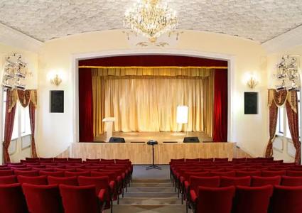 Голден Резорт - 15