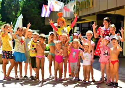 Голден Резорт - 30