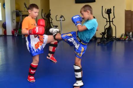 Голден Резорт - 17