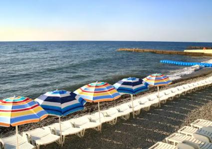 Голден Резорт - 23