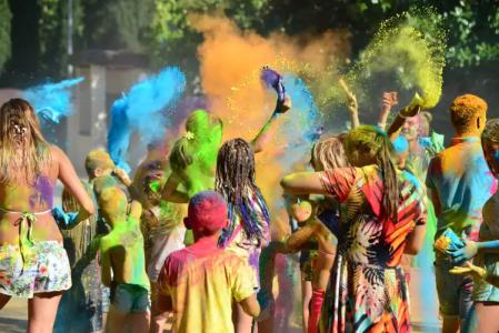 Голден Резорт - 26