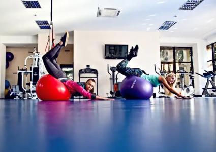 Голден Резорт - 19