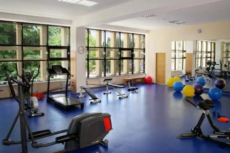 Голден Резорт - 21