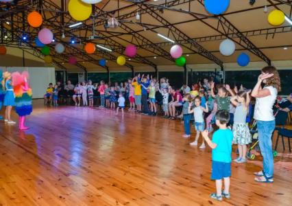 Голден Резорт - 28