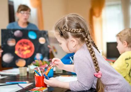 Голден Резорт - 29