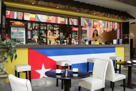 Голден Резорт - 31