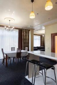 Bukovel VIP Residence - 22