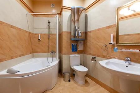 Bukovel VIP Residence - 7