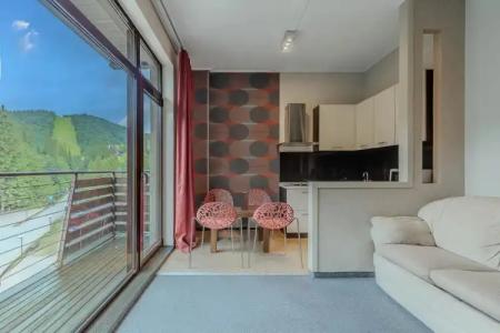 Bukovel VIP Residence - 5