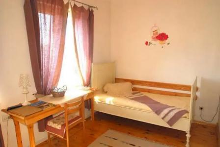 Экоусадьба Мезон Бланш - 2