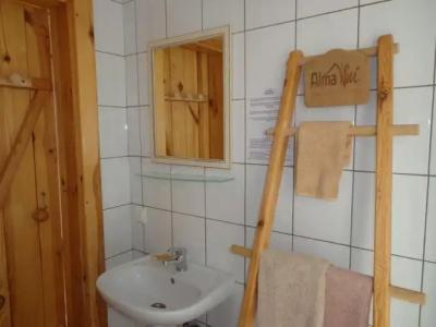 Экоусадьба Мезон Бланш - 5