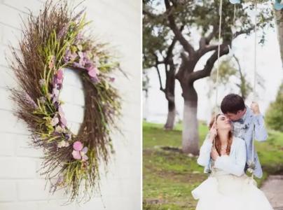 Экоусадьба Мезон Бланш - 12