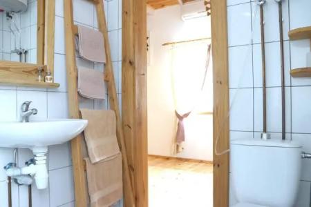 Экоусадьба Мезон Бланш - 6