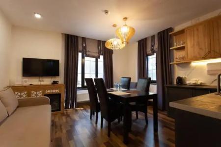 ШишкиНН Resort&Spa - 11