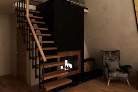 ШишкиНН Resort&Spa - 18