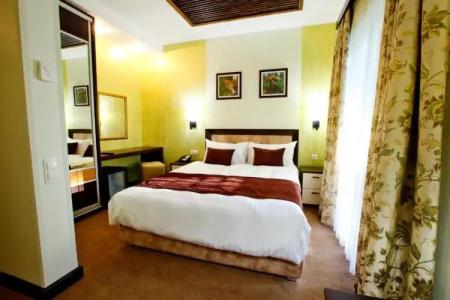 ШишкиНН Resort&Spa - 2