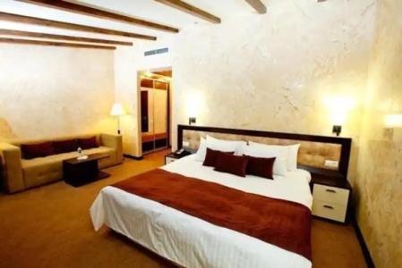 ШишкиНН Resort&Spa - 6