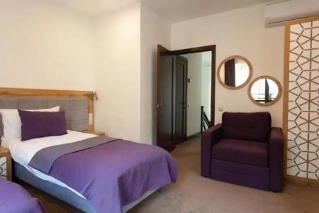 ШишкиНН Resort&Spa - 14