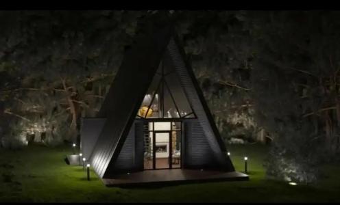 ШишкиНН Resort&Spa - 19