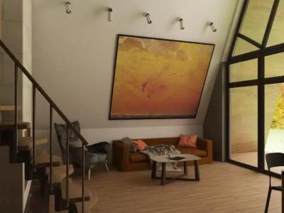 ШишкиНН Resort&Spa - 17