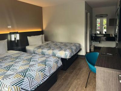 6-Kissimmee, FL - Orlando - 37