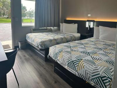 6-Kissimmee, FL - Orlando - 38