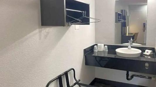 6-Kissimmee, FL - Orlando - 49