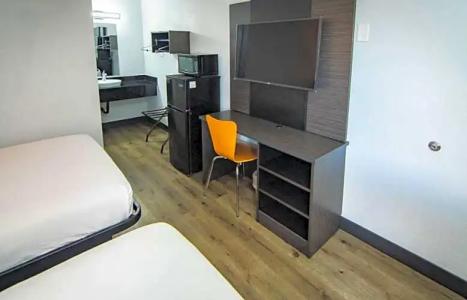 6-Kissimmee, FL - Orlando - 54