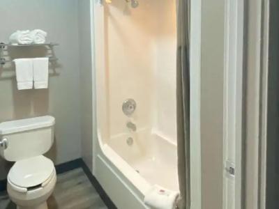 6-Kissimmee, FL - Orlando - 46