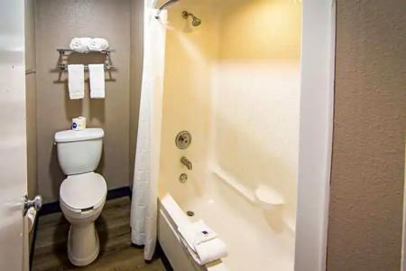 6-Kissimmee, FL - Orlando - 47