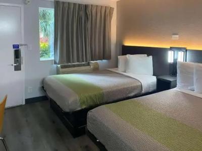 6-Kissimmee, FL - Orlando - 45