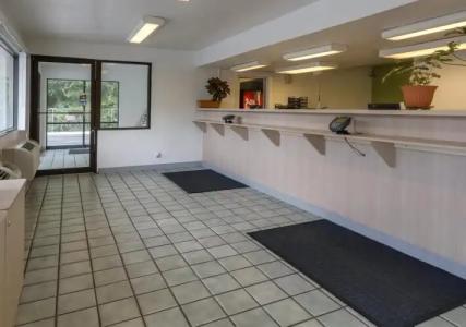 6-Kissimmee, FL - Orlando - 7