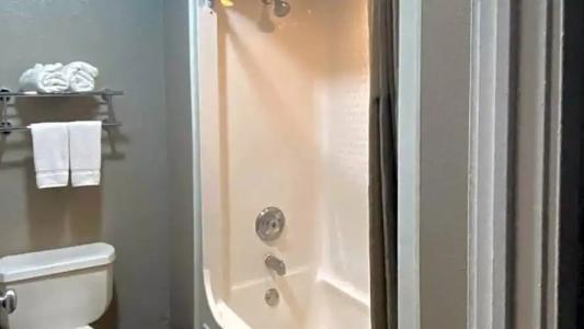 6-Kissimmee, FL - Orlando - 50