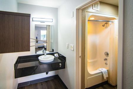 6-Kissimmee, FL - Orlando - 42