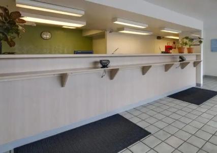 6-Kissimmee, FL - Orlando - 1